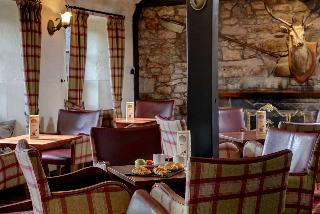 Winnock Hotel Sure Hotel Collection by BW fotoÄŸrafÄ±