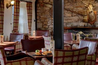 Winnock Hotel Sure Hotel Collection by BW fotoÄŸrafÄ±