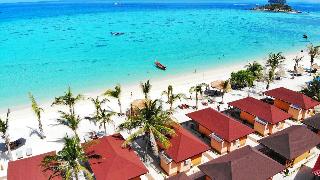 Zodiac Seesun Resort fotoÄŸrafÄ±