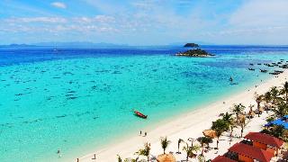 Zodiac Seesun Resort fotoÄŸrafÄ±