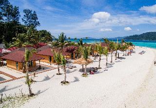 Zodiac Seesun Resort fotoÄŸrafÄ±