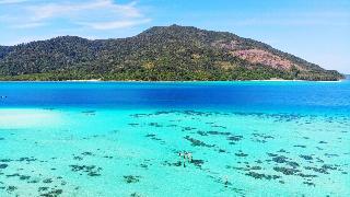 Zodiac Seesun Resort fotoÄŸrafÄ±