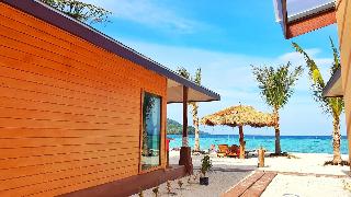 Zodiac Seesun Resort fotoÄŸrafÄ±