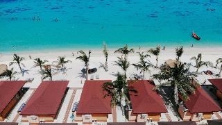 Zodiac Seesun Resort fotoÄŸrafÄ±