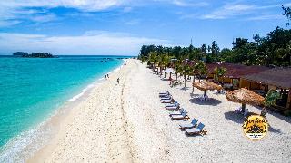 Zodiac Seesun Resort fotoÄŸrafÄ±