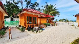 Zodiac Seesun Resort fotoÄŸrafÄ±