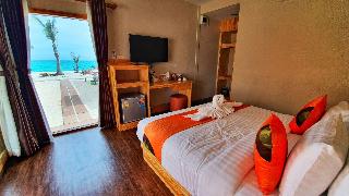 Zodiac Seesun Resort fotoÄŸrafÄ±