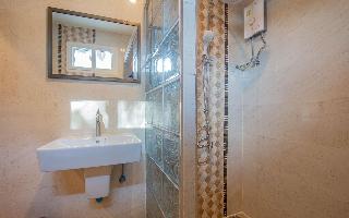 Zodiac Seesun Resort fotoÄŸrafÄ±