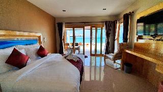 Zodiac Seesun Resort fotoÄŸrafÄ±