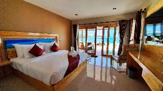 Zodiac Seesun Resort fotoÄŸrafÄ±