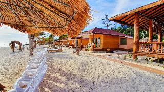 Zodiac Seesun Resort fotoÄŸrafÄ±