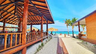 Zodiac Seesun Resort fotoÄŸrafÄ±