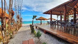 Zodiac Seesun Resort fotoÄŸrafÄ±