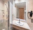 B&B Hotel Madrid Arganda oda fotoğrafı