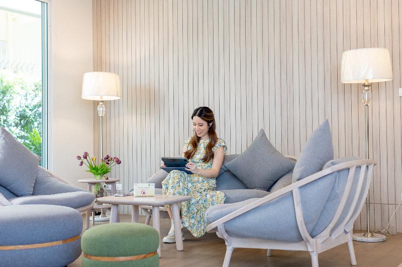 SUBANAN Hotel and Residence Hatyai - Aktivite