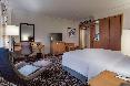 Adana Hilton Sa oda fotoğrafı