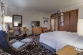 Adana Hilton Sa oda fotoğrafı