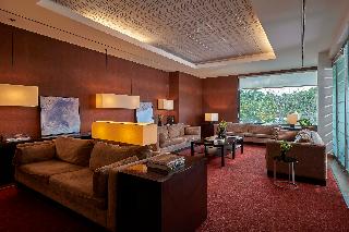 Hotel Açores Lisboa fotoÄŸrafÄ±