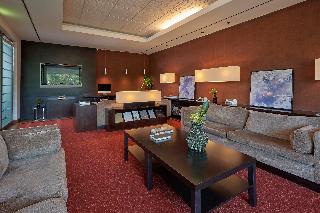 Hotel Açores Lisboa fotoÄŸrafÄ±