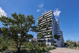 Hotel Açores Lisboa fotoÄŸrafÄ±