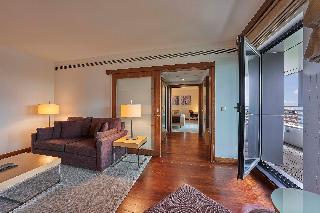 Hotel Açores Lisboa fotoÄŸrafÄ±