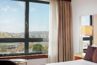 Hotel Açores Lisboa fotoÄŸrafÄ±