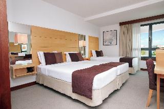 Hotel Açores Lisboa fotoÄŸrafÄ±