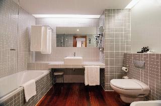 Hotel Açores Lisboa fotoÄŸrafÄ±