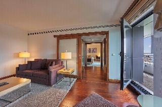 Hotel Açores Lisboa fotoÄŸrafÄ±