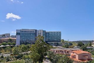 Hotel Açores Lisboa fotoÄŸrafÄ±