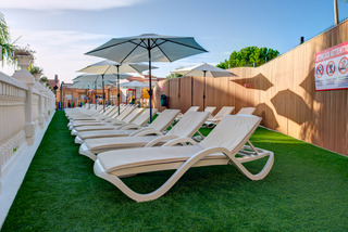 Choro Mar fotoÄŸrafÄ±