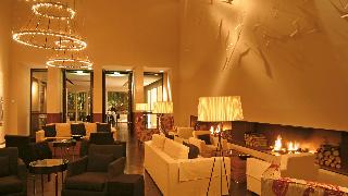 Park Plaza Cardiff fotoÄŸrafÄ±