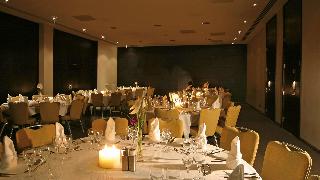 Park Plaza Cardiff fotoÄŸrafÄ±