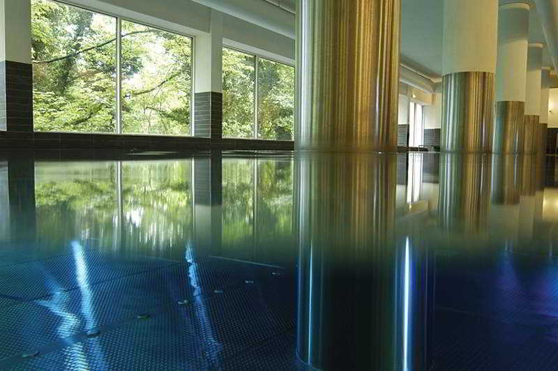 Park Plaza Cardiff fotoÄŸrafÄ±