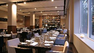 Park Plaza Cardiff fotoÄŸrafÄ±