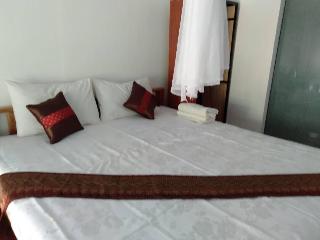 Phusambig Resort fotoÄŸrafÄ±