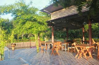 Phusambig Resort fotoÄŸrafÄ±