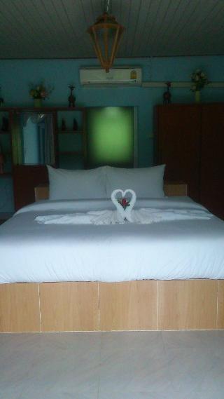 Phusambig Resort fotoÄŸrafÄ±