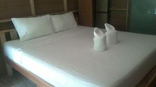 Phusambig Resort fotoÄŸrafÄ±