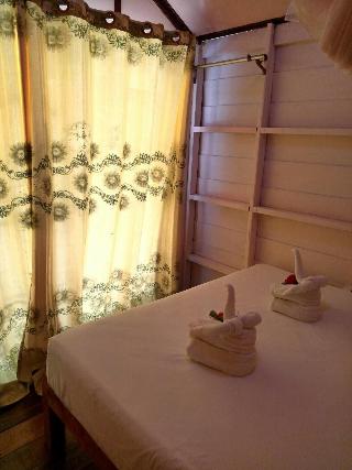 Phusambig Resort fotoÄŸrafÄ±