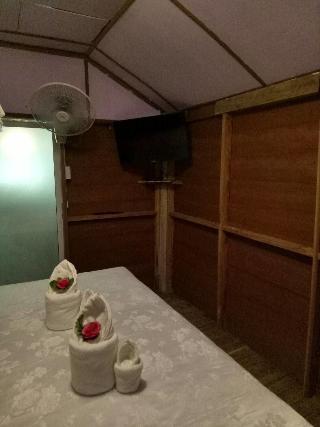 Phusambig Resort fotoÄŸrafÄ±