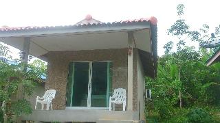 Phusambig Resort fotoÄŸrafÄ±