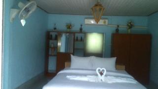 Phusambig Resort fotoÄŸrafÄ±