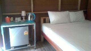 Phusambig Resort fotoÄŸrafÄ±