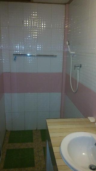 Phusambig Resort fotoÄŸrafÄ±