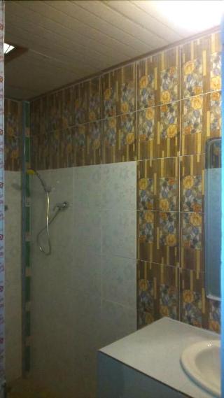 Phusambig Resort fotoÄŸrafÄ±