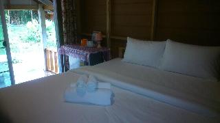 Phusambig Resort fotoÄŸrafÄ±