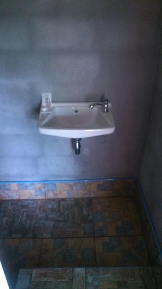 Phusambig Resort fotoÄŸrafÄ±
