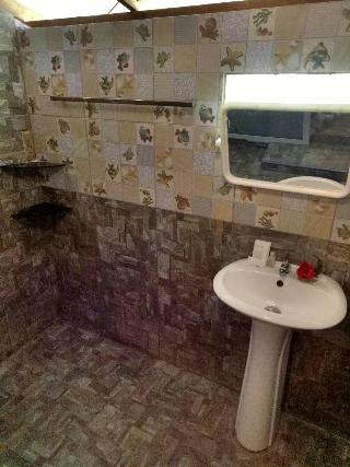 Phusambig Resort fotoÄŸrafÄ±