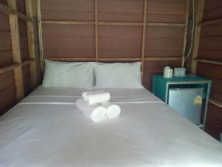 Phusambig Resort fotoÄŸrafÄ±